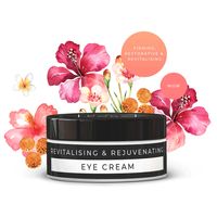 Hey Gorgeous Revitalising & Rejuvenating Eye Cream